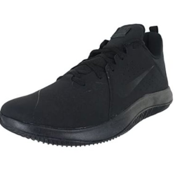Men’s Nike Fly By Low NBK - Picture 5 of 6